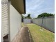 42 Bottletree Avenue, Blackwater QLD 4717