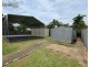 42 Bottletree Avenue, Blackwater QLD 4717