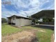 42 Bottletree Avenue, Blackwater QLD 4717