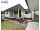 42 Bottletree Avenue, Blackwater QLD 4717