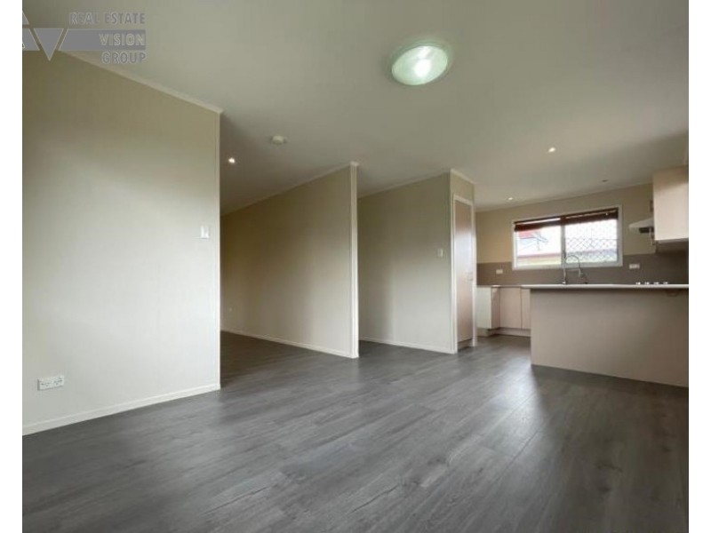 42 Bottletree Avenue, Blackwater QLD 4717