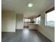 42 Bottletree Avenue, Blackwater QLD 4717
