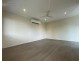 42 Bottletree Avenue, Blackwater QLD 4717