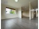 42 Bottletree Avenue, Blackwater QLD 4717