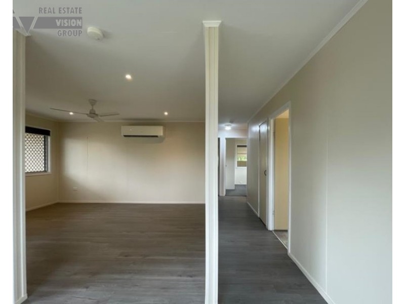 42 Bottletree Avenue, Blackwater QLD 4717