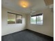 42 Bottletree Avenue, Blackwater QLD 4717
