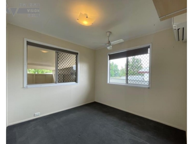 42 Bottletree Avenue, Blackwater QLD 4717