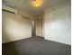 42 Bottletree Avenue, Blackwater QLD 4717