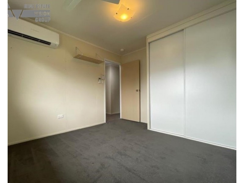 42 Bottletree Avenue, Blackwater QLD 4717