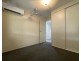 42 Bottletree Avenue, Blackwater QLD 4717