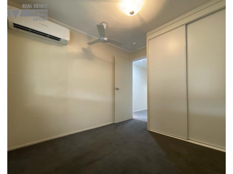 42 Bottletree Avenue, Blackwater QLD 4717