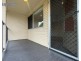 42 Bottletree Avenue, Blackwater QLD 4717