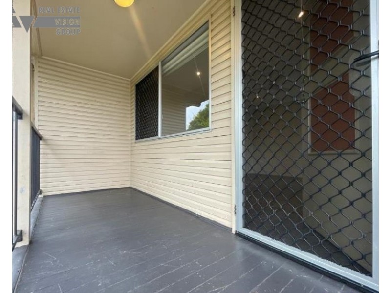 42 Bottletree Avenue, Blackwater QLD 4717