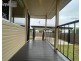 42 Bottletree Avenue, Blackwater QLD 4717