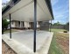 42 Bottletree Avenue, Blackwater QLD 4717