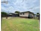 42 Bottletree Avenue, Blackwater QLD 4717