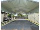 42 Bottletree Avenue, Blackwater QLD 4717