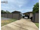 42 Bottletree Avenue, Blackwater QLD 4717