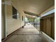 42 Bottletree Avenue, Blackwater QLD 4717