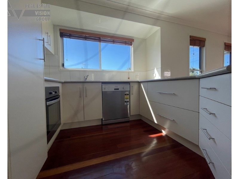 2/16 Pandanus Street, Blackwater QLD 4717