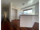 2/16 Pandanus Street, Blackwater QLD 4717