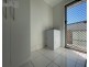 2/16 Pandanus Street, Blackwater QLD 4717