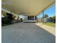 2/16 Pandanus Street, Blackwater QLD 4717