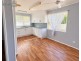2 Yeates Avenue, Blackwater QLD 4717