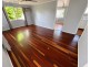 2 Yeates Avenue, Blackwater QLD 4717