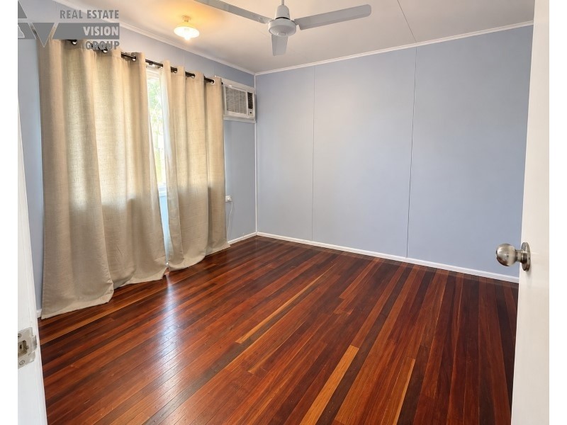 2 Yeates Avenue, Blackwater QLD 4717