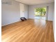 2 Yeates Avenue, Blackwater QLD 4717