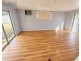 2 Yeates Avenue, Blackwater QLD 4717