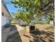 2 Yeates Avenue, Blackwater QLD 4717