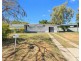 2 Yeates Avenue, Blackwater QLD 4717