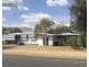 2 Yeates Avenue, Blackwater QLD 4717