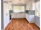 2 Yeates Avenue, Blackwater QLD 4717