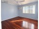 2 Yeates Avenue, Blackwater QLD 4717