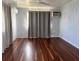 2 Yeates Avenue, Blackwater QLD 4717