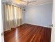 2 Yeates Avenue, Blackwater QLD 4717