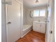 2 Yeates Avenue, Blackwater QLD 4717