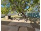 2 Yeates Avenue, Blackwater QLD 4717
