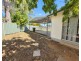 2 Yeates Avenue, Blackwater QLD 4717