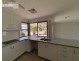 Emerald QLD 4720