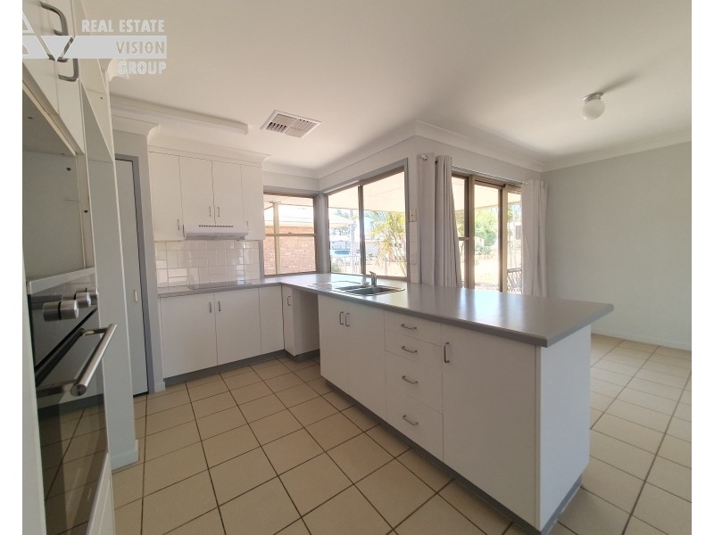 Emerald QLD 4720