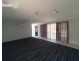 Emerald QLD 4720