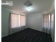 Emerald QLD 4720