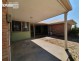 Emerald QLD 4720