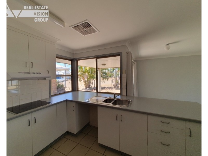 Emerald QLD 4720