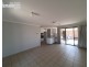 Emerald QLD 4720