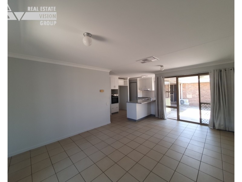 Emerald QLD 4720